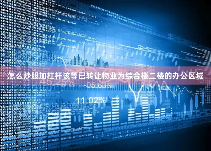 怎么炒股加杠杆该等已转让物业为综合楼二楼的办公区域